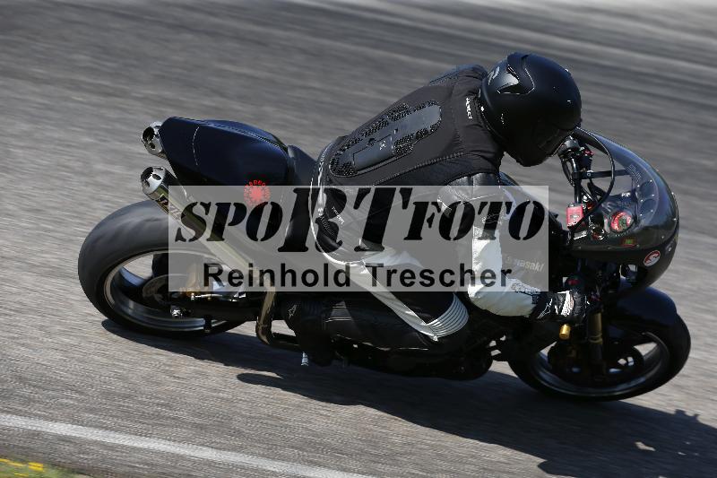 /26 23.07.2026  Speer Racing ADR/Gruppe gelb/37